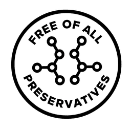 Naturally Clean & Safe