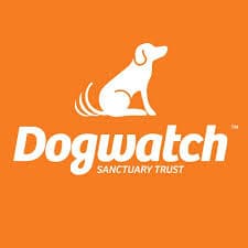 Dog Watch