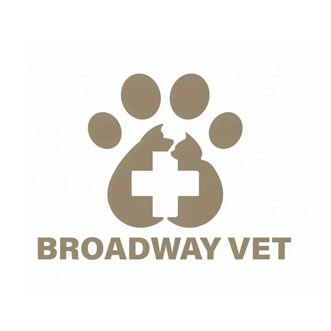 Broadway Vet