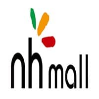 NH Mall