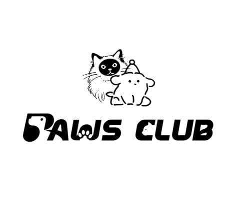 Paws Club