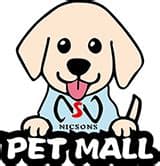 Pet Mall