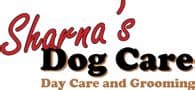 Sharna's Dogcare & Grooming