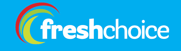 FreshChoice Geraldine