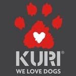 Kuri
