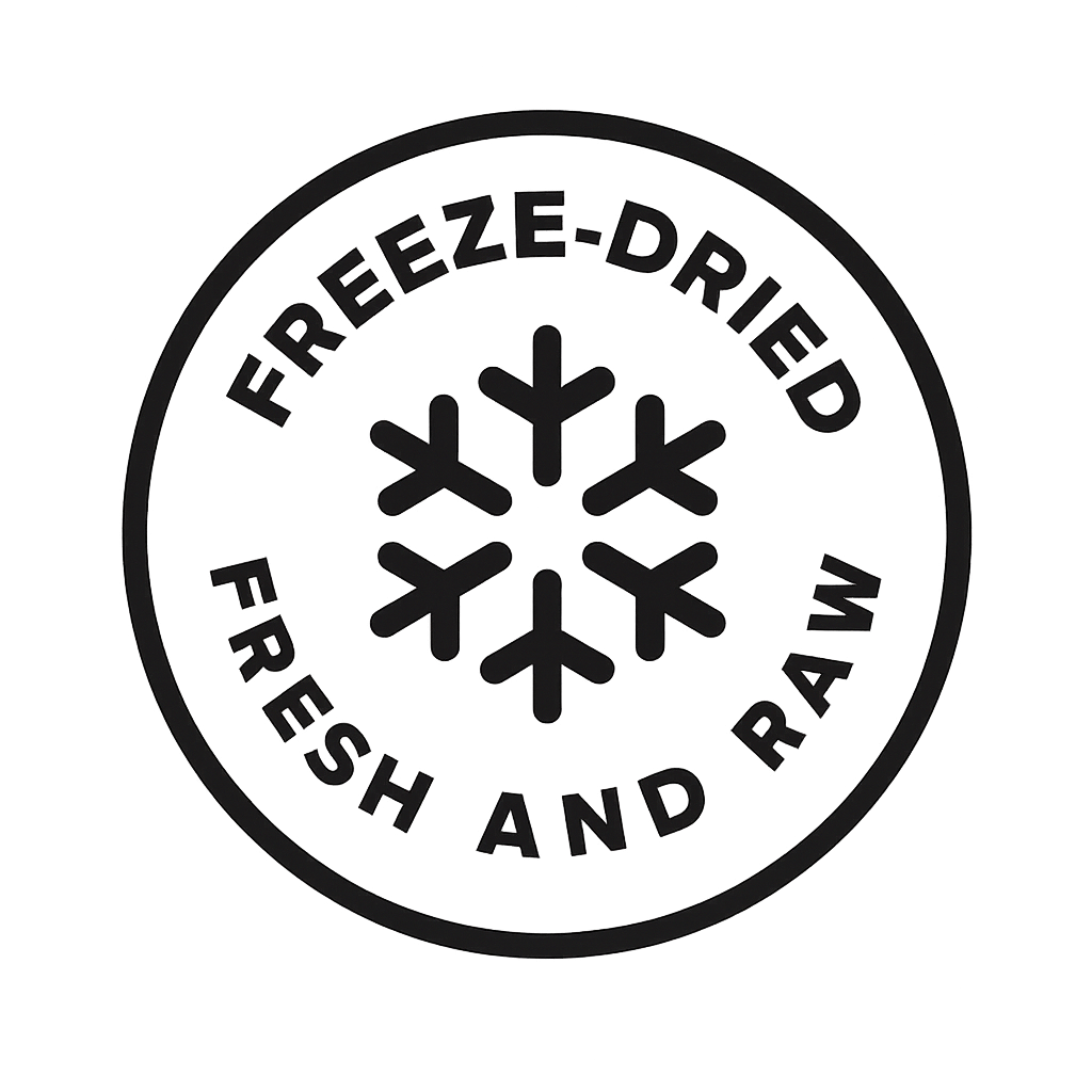 Freeze-Drying
